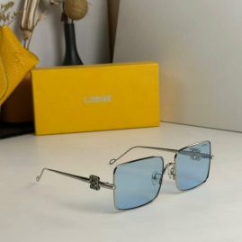 Picture of Loewe Sunglasses _SKUfw54107359fw
